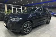 BMW X4 (Seria X) din 2024 cu 62.000 km - oferta BMW203789 - foto 1
