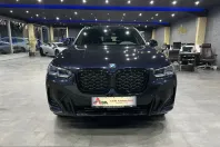 BMW X4 (Seria X) din 2024 cu 62.000 km - oferta BMW203789 - foto 2