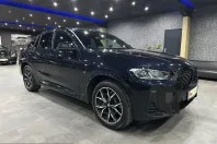 BMW X4 (Seria X) din 2024 cu 62.000 km - oferta BMW203789 - foto 3
