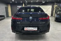 BMW X4 (Seria X) din 2024 cu 62.000 km - oferta BMW203789 - foto 5