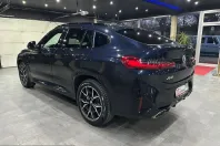 BMW X4 (Seria X) din 2024 cu 62.000 km - oferta BMW203789 - foto 6