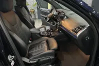 BMW X4 (Seria X) din 2024 cu 62.000 km - oferta BMW203789 - foto 7