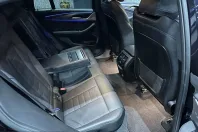 BMW X4 (Seria X) din 2024 cu 62.000 km - oferta BMW203789 - foto 8