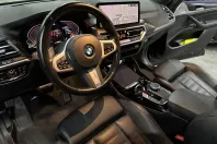 BMW X4 (Seria X) din 2024 cu 62.000 km - oferta BMW203789 - foto 9