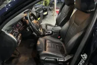 BMW X4 (Seria X) din 2024 cu 62.000 km - oferta BMW203789 - foto 12