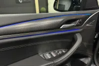 BMW X4 (Seria X) din 2024 cu 62.000 km - oferta BMW203789 - foto 13