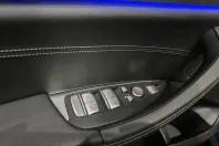 BMW X4 (Seria X) din 2024 cu 62.000 km - oferta BMW203789 - foto 14