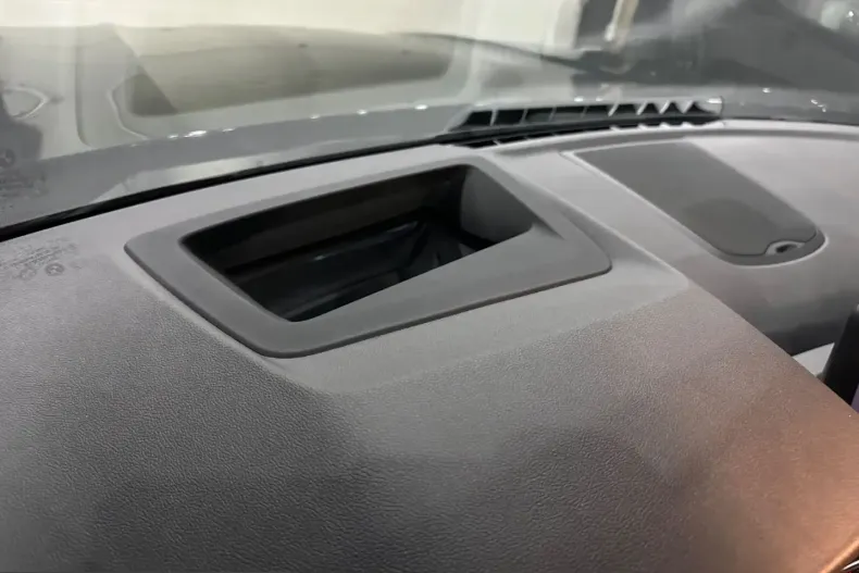 BMW X4 (Seria X) din 2024 cu 62.000 km - oferta BMW203789 - foto 15