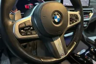 BMW X4 (Seria X) din 2024 cu 62.000 km - oferta BMW203789 - foto 16