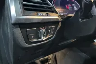 BMW X4 (Seria X) din 2024 cu 62.000 km - oferta BMW203789 - foto 17