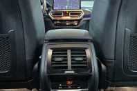 BMW X4 (Seria X) din 2024 cu 62.000 km - oferta BMW203789 - foto 18