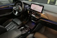BMW X4 (Seria X) din 2024 cu 62.000 km - oferta BMW203789 - foto 19