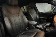 BMW X4 (Seria X) din 2024 cu 62.000 km - oferta BMW203789 - foto 20