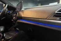 BMW X4 (Seria X) din 2024 cu 62.000 km - oferta BMW203789 - foto 21