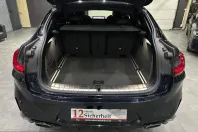 BMW X4 (Seria X) din 2024 cu 62.000 km - oferta BMW203789 - foto 22