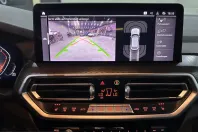 BMW X4 (Seria X) din 2024 cu 62.000 km - oferta BMW203789 - foto 25