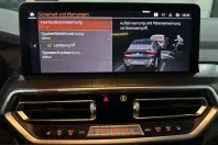 BMW X4 (Seria X) din 2024 cu 62.000 km - oferta BMW203789 - foto 27