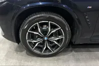 BMW X4 (Seria X) din 2024 cu 62.000 km - oferta BMW203789 - foto 28