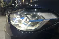 BMW X4 (Seria X) din 2024 cu 62.000 km - oferta BMW203789 - foto 29