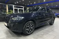 BMW X4 (Seria X) din 2024 cu 62.000 km - oferta BMW203789 - foto 30