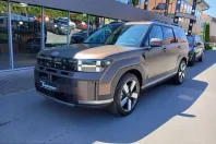 Hyundai Santa Fe din 2026 cu 4.500 km - oferta HYU203790 - foto 2