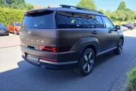 Hyundai Santa Fe din 2026 cu 4.500 km - oferta HYU203790 - foto 4