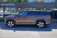 Hyundai Santa Fe din 2026 cu 4.500 km - oferta HYU203790 - foto 5