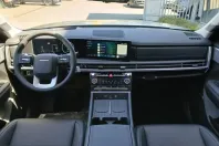 Hyundai Santa Fe din 2026 cu 4.500 km - oferta HYU203790 - foto 6