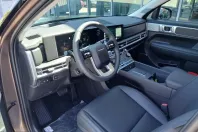 Hyundai Santa Fe din 2026 cu 4.500 km - oferta HYU203790 - foto 7