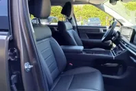 Hyundai Santa Fe din 2026 cu 4.500 km - oferta HYU203790 - foto 8