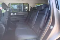 Hyundai Santa Fe din 2026 cu 4.500 km - oferta HYU203790 - foto 10