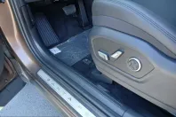 Hyundai Santa Fe din 2026 cu 4.500 km - oferta HYU203790 - foto 11