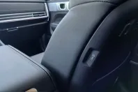 Hyundai Santa Fe din 2026 cu 4.500 km - oferta HYU203790 - foto 12