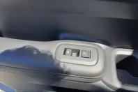 Hyundai Santa Fe din 2026 cu 4.500 km - oferta HYU203790 - foto 13