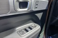 Hyundai Santa Fe din 2026 cu 4.500 km - oferta HYU203790 - foto 14