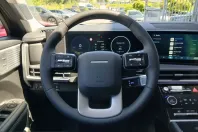 Hyundai Santa Fe din 2026 cu 4.500 km - oferta HYU203790 - foto 15