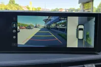 Hyundai Santa Fe din 2026 cu 4.500 km - oferta HYU203790 - foto 17