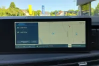 Hyundai Santa Fe din 2026 cu 4.500 km - oferta HYU203790 - foto 18