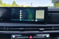 Hyundai Santa Fe din 2026 cu 4.500 km - oferta HYU203790 - foto 19