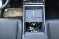 Hyundai Santa Fe din 2026 cu 4.500 km - oferta HYU203790 - foto 20