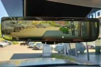 Hyundai Santa Fe din 2026 cu 4.500 km - oferta HYU203790 - foto 21