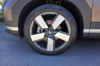 Hyundai Santa Fe din 2026 cu 4.500 km - oferta HYU203790 - foto 22