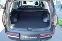 Hyundai Santa Fe din 2026 cu 4.500 km - oferta HYU203790 - foto 23