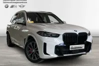 BMW X5 (Seria X) din 2024 cu 15.129 km - oferta BMW203791 - foto 1