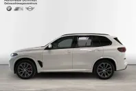 BMW X5 (Seria X) din 2024 cu 15.129 km - oferta BMW203791 - foto 2