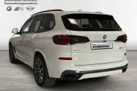 BMW X5 (Seria X) din 2024 cu 15.129 km - oferta BMW203791 - foto 3