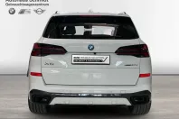 BMW X5 (Seria X) din 2024 cu 15.129 km - oferta BMW203791 - foto 4