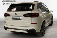 BMW X5 (Seria X) din 2024 cu 15.129 km - oferta BMW203791 - foto 5