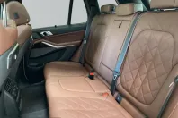 BMW X5 (Seria X) din 2024 cu 15.129 km - oferta BMW203791 - foto 8