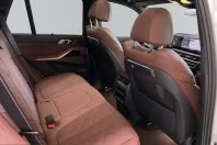 BMW X5 (Seria X) din 2024 cu 15.129 km - oferta BMW203791 - foto 9